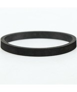 OEM Seal Funnel for Roper RUD4500MB0 RUD4000SU0 RUD4000MU0 RUD5000KB1 NEW - €25,71 EUR OEM Seal Funnel for Roper RUD4500MB0 RUD4000SU0 RUD4000MU0 RUD5000KB1 NEW - €25,71 EUR