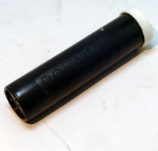 Plastic Cases only  for POLAROID PRINT COATER vintage 1960&#39;s - $6.33