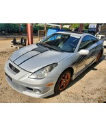 2003 2003 Toyota Celica 2ZZ OEM Fuel Vapor Canister  - €64,04 EUR