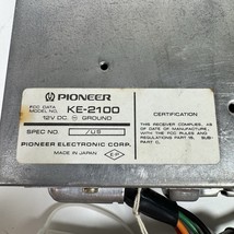 Item image 13