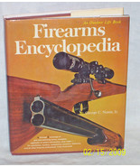 1974 Firearms Encyclopedia by Outdoor Life - €17,37 EUR