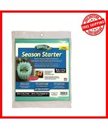 Insulated Plant Protector and Cold Weather Frost Guard – 3 Pack, 18&quot; x 17&quot; - $896.32 MXN