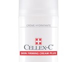 Cellex-C Skin Firming Cream Plus 50 ml / 1.7 fl.oz - NEW ,EXP: 12/2024, ... - $89.05