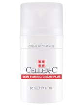 Cellex-C Skin Firming Cream Plus 50 ml / 1.7 fl.oz - NEW ,EXP: 12/2024, ... - $89.05