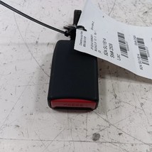 Subaru BRZ Seat Belt Buckle Latch Left Rear Back  2013 2014 2015 2016 - $34.56 CAD