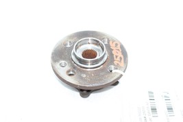 Front Wheel Bearing Hub Fits 06-15 MINI COOPER 71187 - $69.95