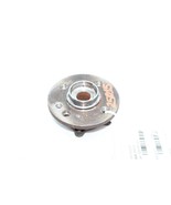 Front Wheel Bearing Hub Fits 06-15 MINI COOPER 71187 - $1,298.56 MXN