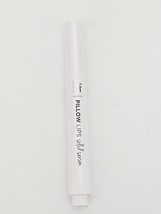 It Cosmetics Pillow Lips Solid Serum Stick Sheer Tinted Gloss Marvelous ... - $19.95
