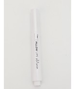 It Cosmetics Pillow Lips Solid Serum Stick Sheer Tinted Gloss Marvelous ... - €17,18 EUR