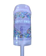 Simply Sweet Bath Sprinkles Surprize! Very Berry - £33.11 GBP