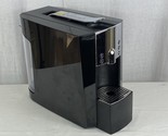 Starbucks Verismo K-fee 12 5P40 Coffee Espresso Machine Maker Black - TE... - £35.04 GBP