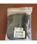 Fox Outfitters Microfiber Towel - XS Compact Quick Dry Camping &amp; Travel ... - $197.82 MXN