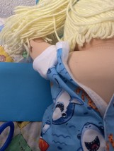 Item image 11