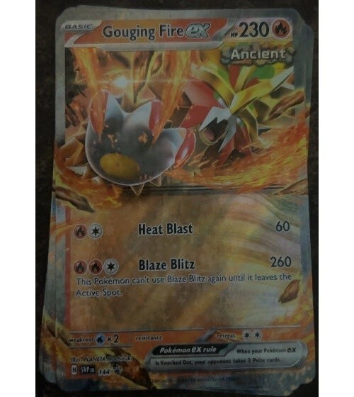 Full-size item image