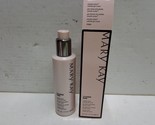 Mary Kay TimeWise body smooth action cellulite gel cream dry to oily ski... - $19.79