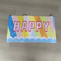 GENTLE KOALA Banners of Textile – Crafted with Care image 3
