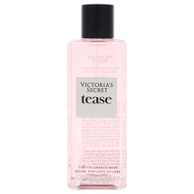 Tease by Victorias Secret for Women - 8.4 oz Fragrance Mist - $25.65