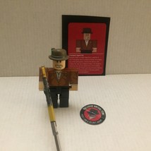 Item image 1