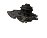 Water Coolant Pump From 2002 Ford Escape  3.0 F53E8508AB - $34.95