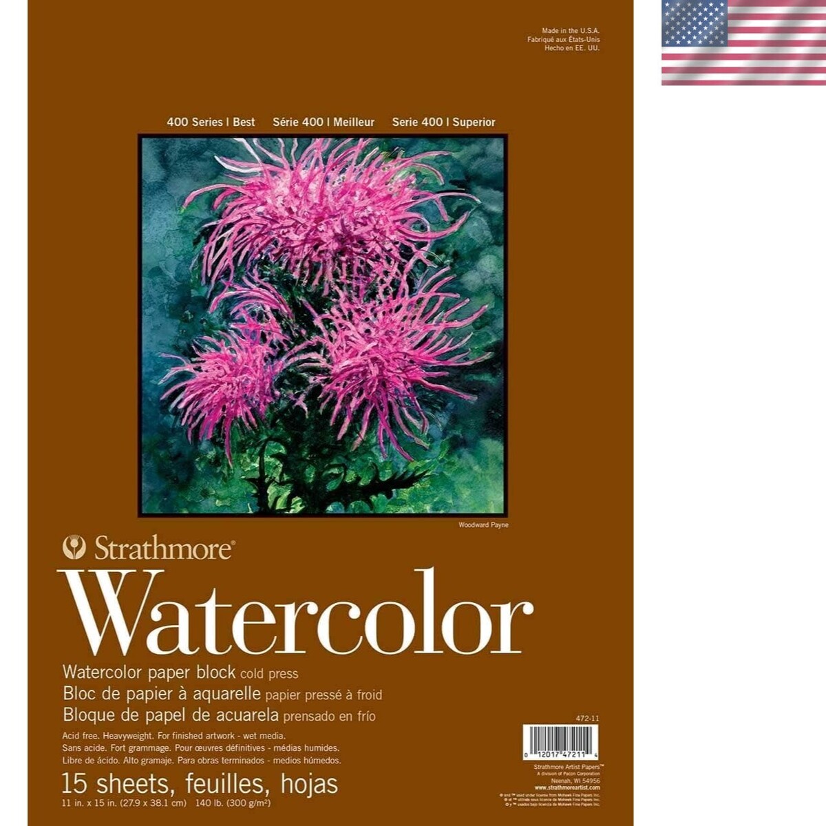 Full-size item image