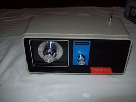 Item image 12