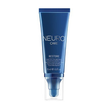 Paul Mitchell Neuro Restore - HeatCTRL Overnight Repair 2.5 oz - £15.83 GBP