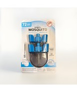 (2 pack)Thermacell Mosquito Repellent Refills 36 hour -20 ft zone- Scent... - $43.75 CAD