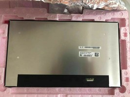 13.3&quot;LED Lcd Screen LP133WF7-SPF1 For Dell Dell Latitude 5300 Fhd NON-TOUCH - $63.00