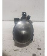 Driver Left LH Corner/Park Light Fog-driving 2007-2013 VOLVO SERIES Test... - $72.22