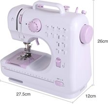 Item image 4