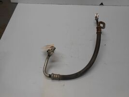 2008 Honda Accord AC Hose Line - $33.99