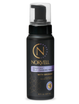 Norvell Venetian Self Tanning Mousse with Bronzer, 8 oz  - €28,77 EUR