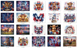 Item image 14