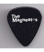 MAGNEATOS Band Guitar Pick - $8.16 CAD
