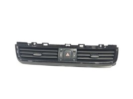 Center AC Vent With Hazard Switch OEM Kia Optima 2016 - $25.47