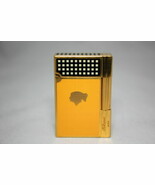 S.T. Dupont Gatsby Lighter - €1.422,78 EUR