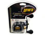 Lew&#39;s Reel Classic pro (cp1sh) 343698 - $59.00