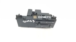 Wiper Switch PN: 16120476 OEM 1992 Cadillac Allante90 Day Warranty! Fast... - $7.43