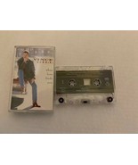 Vince Gill- When Love Finds You (Cassette Tape) 1994 MCA Records Maybe T... - €3,01 EUR
