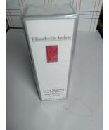Elizabeth Arden Good Morning Eye Treatment NIB 0.33 fl oz / 10 ml SEALED - €13,29 EUR Elizabeth Arden Good Morning Eye Treatment NIB 0.33 fl oz / 10 ml SEALED - €13,29 EUR