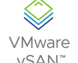 VMware vSAN 6 Enterprise Plus  - License Key Only - £63.43 GBP