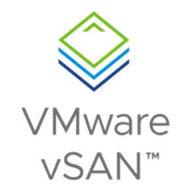 VMware vSAN 6 Enterprise Plus  - License Key Only - $80.00