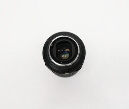Minolta Zoom Wide Angle-Tele 28-85mm f/3.5-4.5 Auto Focus Lens READ image 5