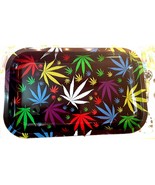 High Grade Premium  Rolling Tray&#39;s - $13.66 CAD