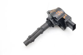 07-11 MERCEDES-BENZ W221 S550 M273 5.5L IGNITION COIL E2972 image 3