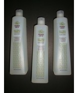 New Trader Joe&#39;s Organic Tea Tree Tingle Body Wash 16 oz Each - Qty 3 - $47.53 CAD