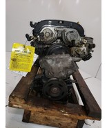 Engine P 4th Limited 1.4L VIN B 8th Digit Fits 12-16 CRUZE 1341192 - $1,567.20 CAD
