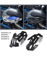 Motorcycle Cylinder Guard For BMW R1200GS LC Adventure R 1200 GS RT R RS... - $2,480.30 MXN