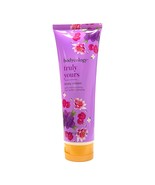 Bodycology Truly Yours Moisturizing Body Cream 8 Oz - $10.44