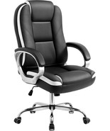 Neo Chair Office Chair Computer Desk Chair Gaming - Ergonomic High Back ... - $103.97